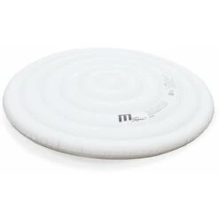 Couvercle Gonflable Pour Spa Rond MSPA Ø142