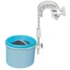 Skimmer De Surface Intex -Hayward Aquaspa Boutique 17695599 1