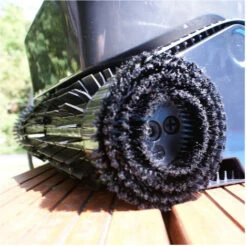 Robot Piscine 7320 - OPOOL - Nettoie Le Fond Et Les Parois 8 Robot Piscine 7320 - OPOOL - Nettoie Le Fond Et Les Parois -Hayward Aquaspa Boutique 17987666 3