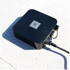 Robot Piscine 7320 - OPOOL - Nettoie Le Fond Et Les Parois 9 Robot Piscine 7320 - OPOOL - Nettoie Le Fond Et Les Parois -Hayward Aquaspa Boutique 17987666 4