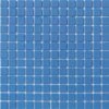 Mosaique Piscine Unie Bleu Clair 2005 31.6x31.6 Cm - 2 M² -Hayward Aquaspa Boutique 17987908 1