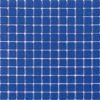 Mosaique Piscine Lisa Bleu Marine 2002 31.6x31.6 Cm - 2m² 2 Mosaique Piscine Lisa Bleu Marine 2002 31.6x31.6 Cm - 2m² -Hayward Aquaspa Boutique 17987918 1