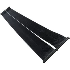 Zelsius Chauffage De Piscine Chauffage Solaire Capteur Solaire Pour Piscine 8 Zelsius Chauffage De Piscine Chauffage Solaire Capteur Solaire Pour Piscine -Hayward Aquaspa Boutique 18086851 2