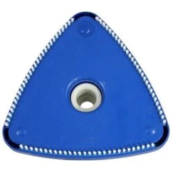 Kit DE 3 Brosses De Remplacement Tête De Balai Piscine - Jardiboutique 5 Kit DE 3 Brosses De Remplacement Tête De Balai Piscine - Jardiboutique -Hayward Aquaspa Boutique 18148967 2