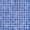 Mosaique Piscine émaux De Verre 3003 31.6x31.6 Cm - 2 M² 2 Mosaique Piscine émaux De Verre 3003 31.6x31.6 Cm - 2 M² -Hayward Aquaspa Boutique 18370927 1
