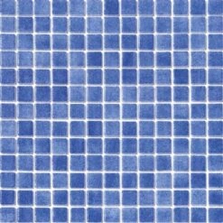 Mosaique Piscine émaux De Verre 3003 31.6x31.6 Cm - 2 M²