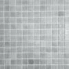 Mosaique Piscine émaux De Verre GRIS FOG 31.6x31.6 Cm - 2 M² 2 Mosaique Piscine émaux De Verre GRIS FOG 31.6x31.6 Cm - 2 M² -Hayward Aquaspa Boutique 18370928 1