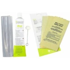 Kit De Réparation Pour Liner Kokido -Hayward Aquaspa Boutique 18469510 3