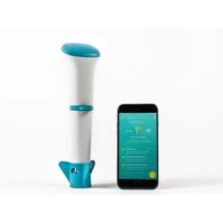 Pack EcO Start - Sonde Connectée + 3 Produits D'entretien -Hayward Aquaspa Boutique 18969035 3