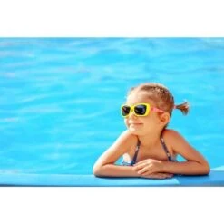 Pack EcO Start - Sonde Connectée + 3 Produits D'entretien -Hayward Aquaspa Boutique 18969035 5