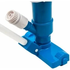 Set De Nettoyage De Piscine 3 Pièces Aspiration Sol Récipient De Collecte Déchet Tige Variable Extensible 3 Brosses Nettoyage Entretien Piscine -Hayward Aquaspa Boutique 19215153 5