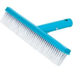 Brosse De Paroi Intex 25 Cm Pour Piscine
