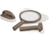 Kit D'entretien Pour Spa Gonflable Intex -Hayward Aquaspa Boutique 19306280 1