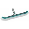 Brosse De Fond De Piscine Bayrol 50 Cm Poils Polypropylène -Hayward Aquaspa Boutique 20905039 1