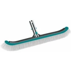 Brosse De Fond De Piscine Bayrol 50 Cm Poils Polypropylène