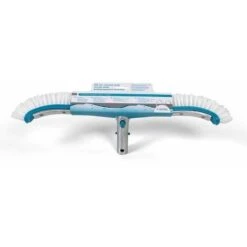 Brosse De Fond De Piscine Bayrol 50 Cm Poils Polypropylène -Hayward Aquaspa Boutique 20905039 3