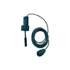 Détecteur De Débit Avec Prise Ronde Deux Point -Hayward Aquaspa Boutique 2149049 3