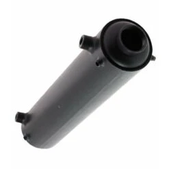 Échangeur Piscine - Maxi Flo Nu - 60 KW De Procopi 7 Échangeur Piscine - Maxi Flo Nu - 60 KW De Procopi -Hayward Aquaspa Boutique 2160557 3