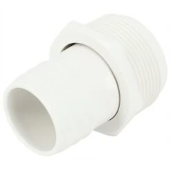 Raccords Piscine - Raccord Tournant Connexion De AstralPool