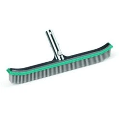 Brosse Paroi Inox 45 Cm Bayrol