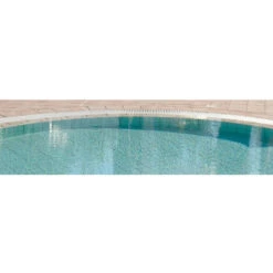 Grille Modulable Piscine FLEXIGRIL Blanche- 250x500mm - Hauteur 30mm - First Plast 7 Grille Modulable Piscine FLEXIGRIL Blanche- 250x500mm - Hauteur 30mm - First Plast -Hayward Aquaspa Boutique 2466225 3