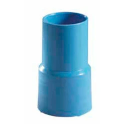 Manchon Pour Tuyau Flottant Piscine D. 50 Mm