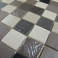 Onix Dégradé Mosaïque Markina Black 2002342 33 -Hayward Aquaspa Boutique 26762633 3