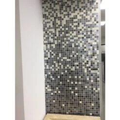 Onix Dégradé Mosaïque Markina Black 2002342 33 -Hayward Aquaspa Boutique 26762633 4