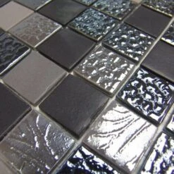 Onix Dégradé Mosaïque Markina Black 2002342 33 -Hayward Aquaspa Boutique 26762633 5