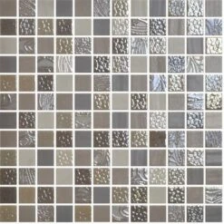 Onix Dégradé Mosaïque Moka Markina 33 -Hayward Aquaspa Boutique 26762634 3