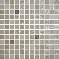 Onix Dégradé Mosaïque Moka Markina 33 -Hayward Aquaspa Boutique 26762634 4