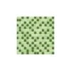 Mosaique Piscine Mix Vert 32.7x32.7 Cm - 2.14m² -Hayward Aquaspa Boutique 26768325 1