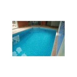 Mosaique Piscine Mix Blanc Bleu Swimming 32.7x32.7 Cm - 2.14m² 11 Mosaique Piscine Mix Blanc Bleu Swimming 32.7x32.7 Cm - 2.14m² -Hayward Aquaspa Boutique 26770736 5