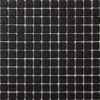 Mosaique Piscine Lisa Noir 2010 31.6x31.6 Cm - 2m² -Hayward Aquaspa Boutique 27165176 1