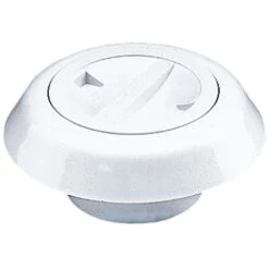 Buse D'aspiration De Piscine Pour Le Collage D50, Pour Le Nettoyage Et L'entretien De La Piscine