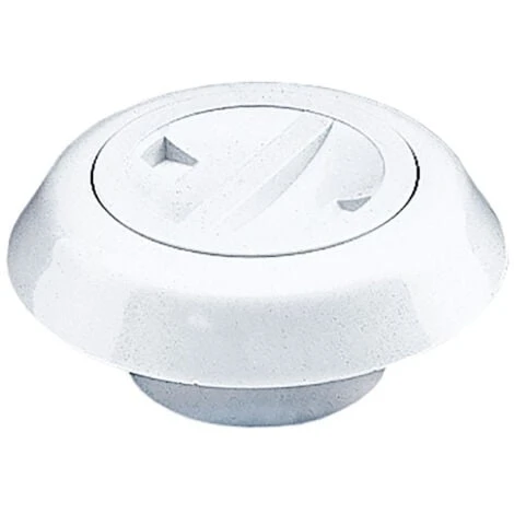 Buse D'aspiration De Piscine Pour Le Collage D50, Pour Le Nettoyage Et L'entretien De La Piscine 3 Buse D'aspiration De Piscine Pour Le Collage D50, Pour Le Nettoyage Et L'entretien De La Piscine