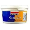 Mastic Sanitaire Soudal 'Sanikit' 400 Gr 2 Mastic Sanitaire Soudal 'Sanikit' 400 Gr -Hayward Aquaspa Boutique 27545819 1