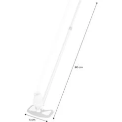 Kit De Nettoyage Flowclear Aquaclean Pour Piscines Hors Sol -Hayward Aquaspa Boutique 28423857 5