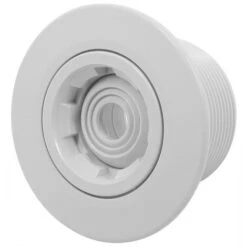 Pièce à Sceller Piscine - Bouche De Refoulement Multiflow - Béton - Standard De AstralPool