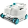 Robot Aspirateur INTEX ZX300 Pour Piscine