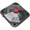 Chauffage Solaire Pour Piscine 735 W -Hayward Aquaspa Boutique 30021019 1
