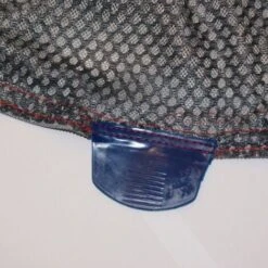 Épuisette De Fond Pour Piscine Xpro 45cm -Hayward Aquaspa Boutique 30292339 3