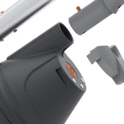 Aspirateur De Piscine électrique Rechargeable - Kokido - Ev53cbx -Hayward Aquaspa Boutique 30329114 3