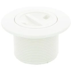 Pièce à Sceller Piscine - Prise Balai Béton - Standard De AstralPool