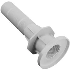 Pièce à Sceller Piscine - Traversée De Paroi L300 Mm - Prestige - Piscine Préfabriquée De AstralPool