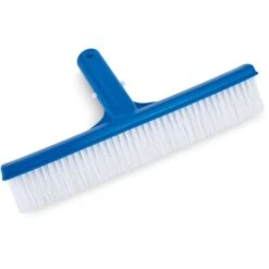 Brosse De Piscine 25,4cm Sans Manche Summer Waves