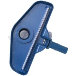 Summer Waves Kit D'entretien Pour Piscine 6 Pièces -Hayward Aquaspa Boutique 31141524 4