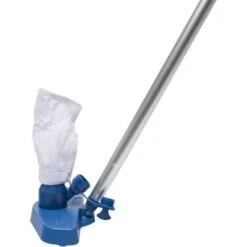 Summer Waves Kit D'entretien Pour Piscine Hors-sol -Hayward Aquaspa Boutique 31141528 3