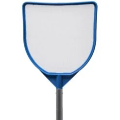 Summer Waves Kit D'entretien Pour Piscine Hors-sol -Hayward Aquaspa Boutique 31141528 5