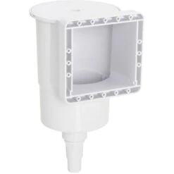 Écumoire De Piscine à Large Ouverture 11 Pcs 34,3x25x30,5 Cm 10 Écumoire De Piscine à Large Ouverture 11 Pcs 34,3x25x30,5 Cm -Hayward Aquaspa Boutique 31450435 4